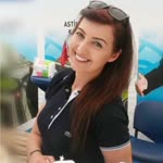 Demet