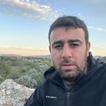 Profil fotoğrafı