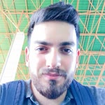 Sefa