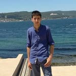 Halil