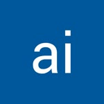 Ai Ai
