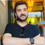 Olcay
