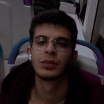 Furkan