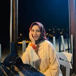 Nihal