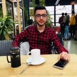 Ömürcan