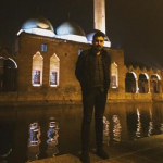 Necati