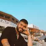 Kadir