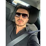 Emrah