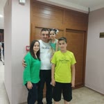 Cem