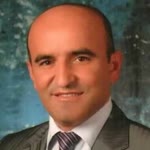 İsmail