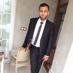 Muhammed