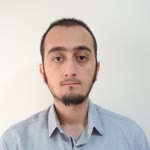 Cem