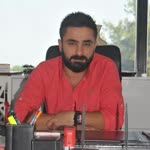 Zafer