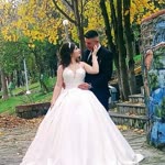 Halil