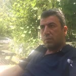 Halil