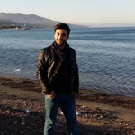 Mert