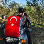 Selim