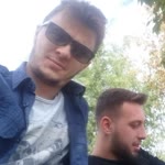 Furkan