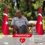İsmail