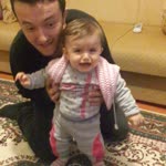 Ömer