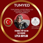 Leyla