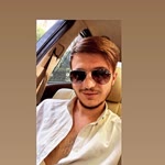 İbrahim