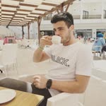 Muhammed
