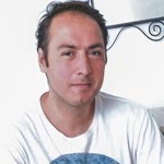 Cihan