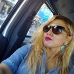 Selin