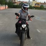 Melis