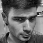 Orhan