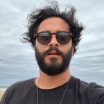 Erhan