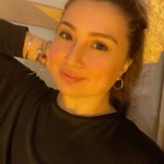 Gizem