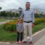Profil fotoğrafı