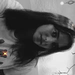 Pelin