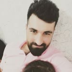 Aykut