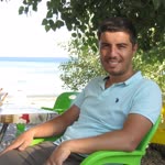 Nihat