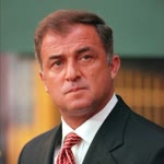 Mertcan