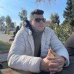 Profil fotoğrafı