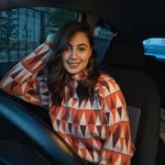 Bahar
