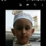 Fatma