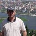 İzzet