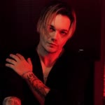 Kaan