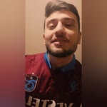 Sinan