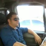 Bayram