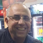 Namık