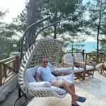 Ufuk