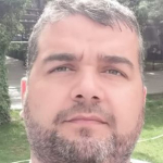 Hasan