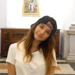 Melis