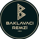 Remzi